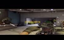 《保卫向日葵》蜘蛛兰植物图鉴