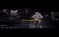 苹果CMS V10智能采集插件Pro版 自动化萌芽影视采集与分类助手